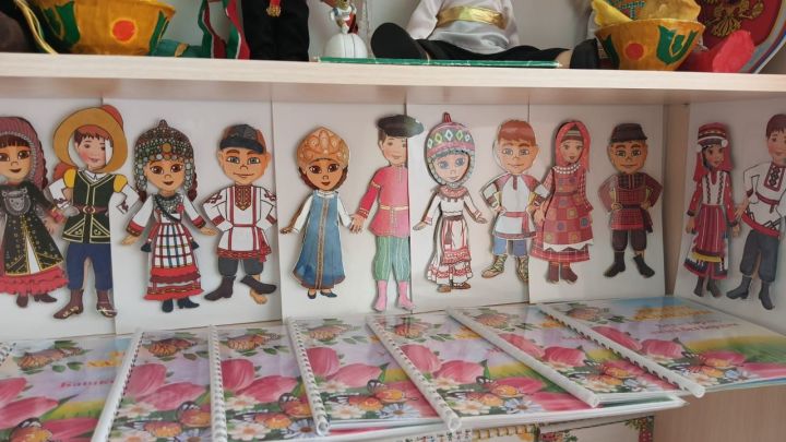 «Салават күпере» журналының сәхифәләре буенча сәяхәт