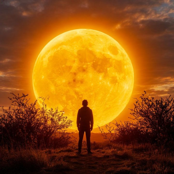 Кояштагы тап
