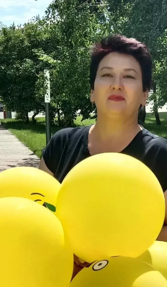 Туган көн