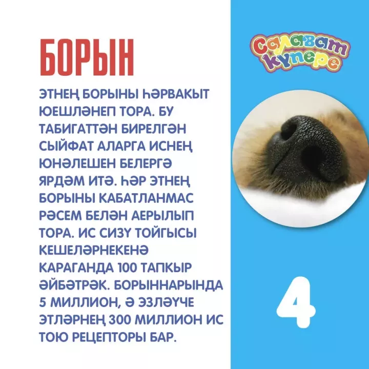 Эт