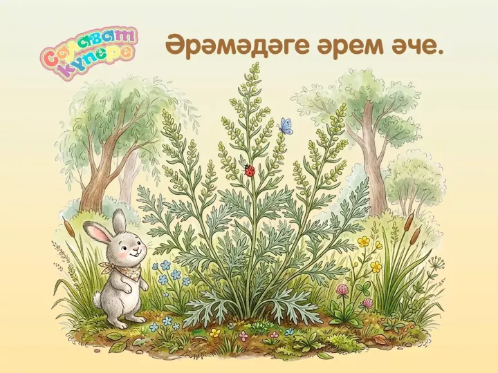 Тизәйткечләр