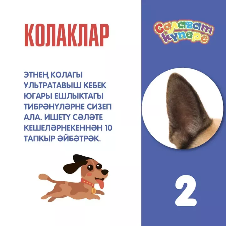 Эт