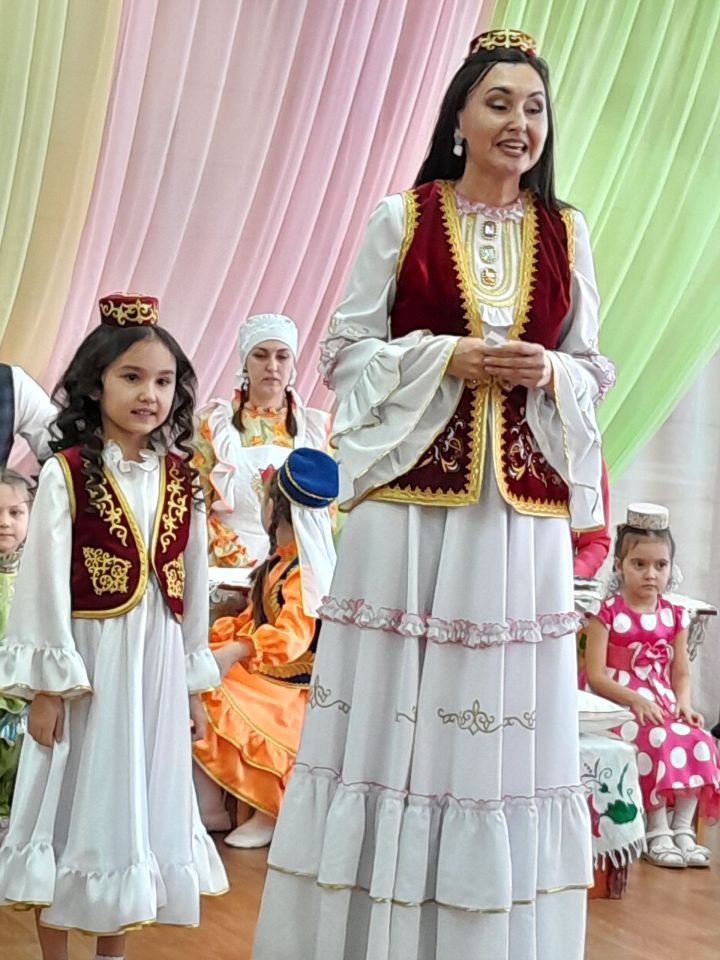 Методик берләшмә