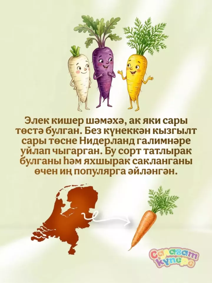3 апрель - кишер көне