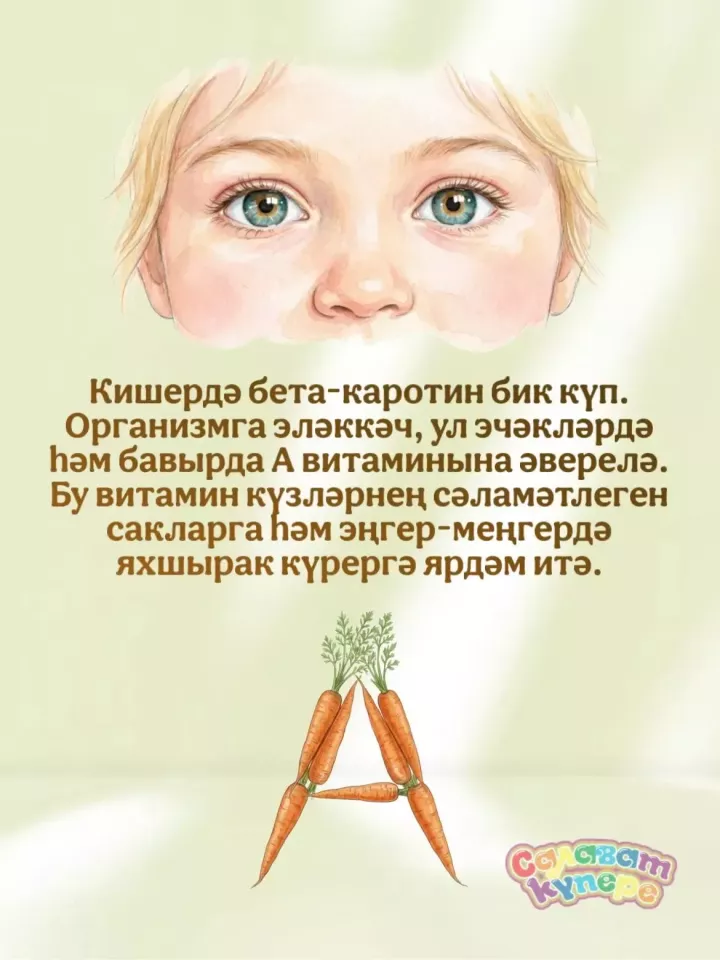 3 апрель - кишер көне