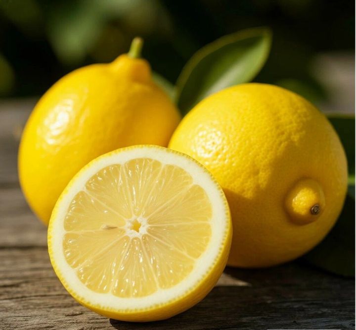 Салкын тимәсен өчен ниләр эшләргә кирәк?